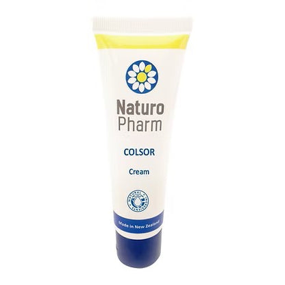 NaturoPharm Colsor