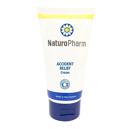 NaturoPharm Accident Relief