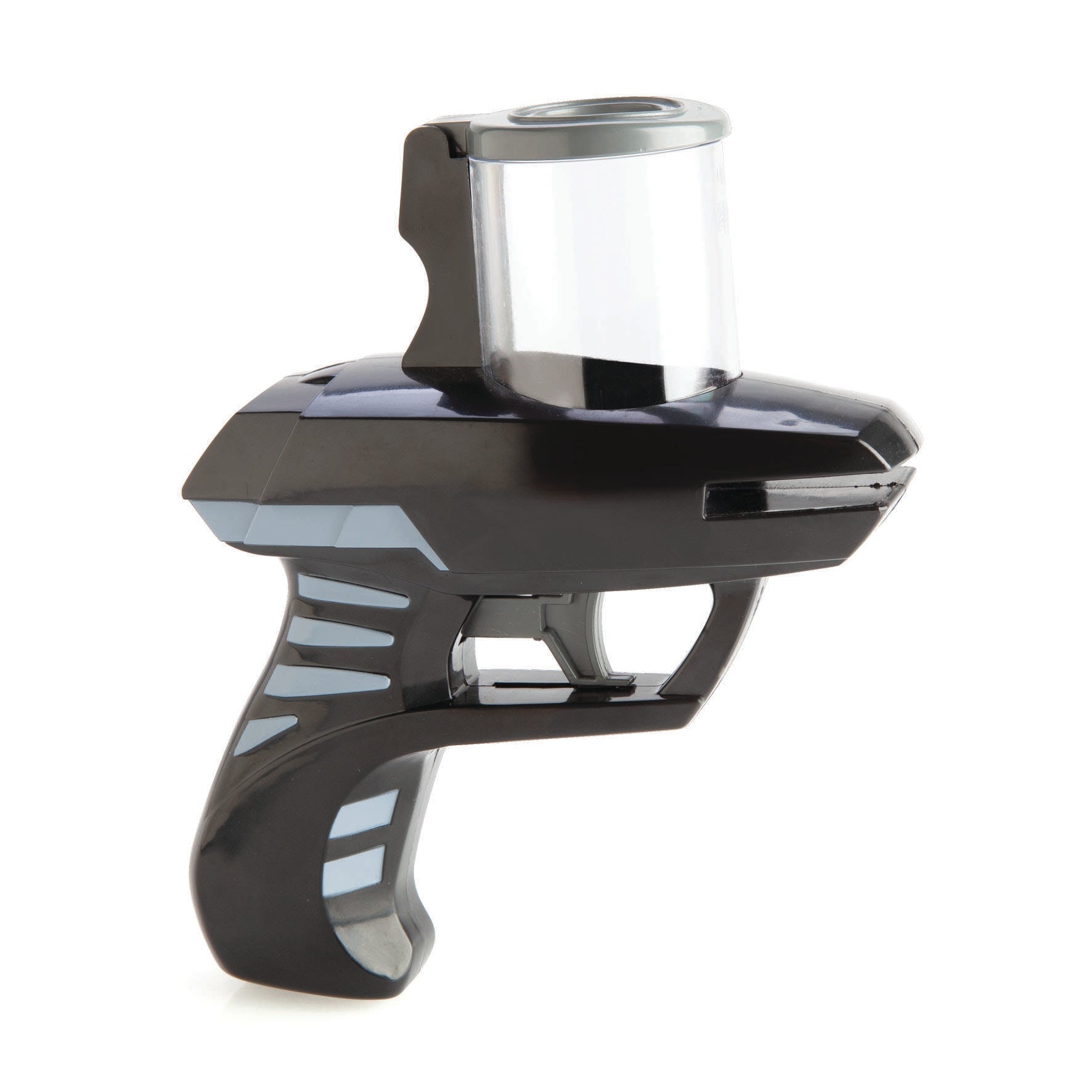 Aero Disc Shooters Set (2) - MarshallsHealthShop