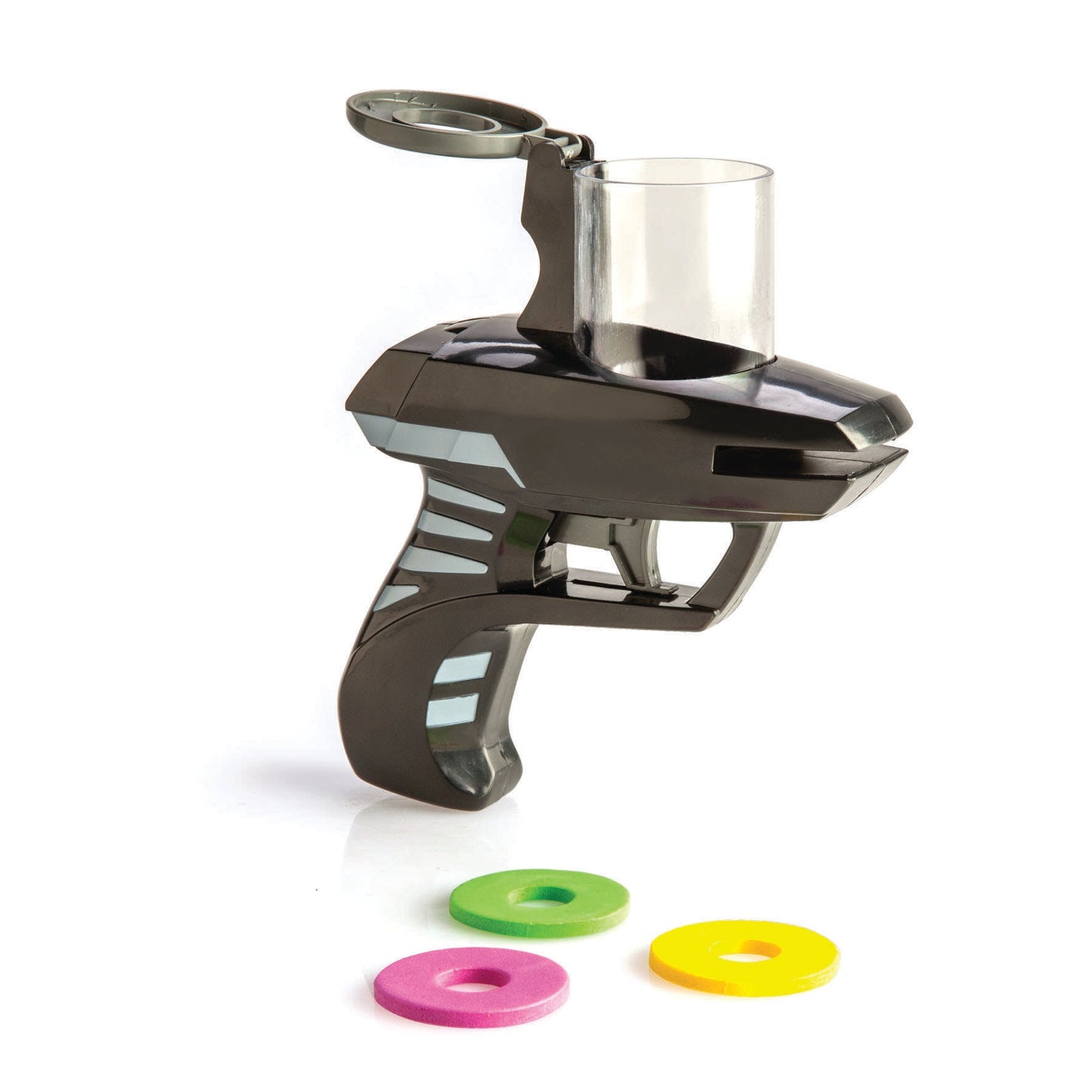 Aero Disc Shooters Set (2) - MarshallsHealthShop