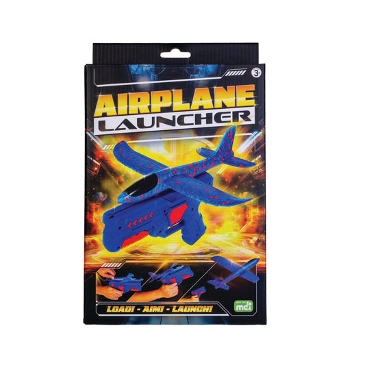 Airplane Launcher - MarshallsHealthShop