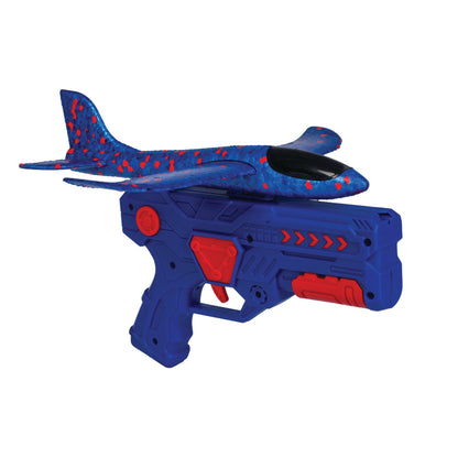 Airplane Launcher - MarshallsHealthShop