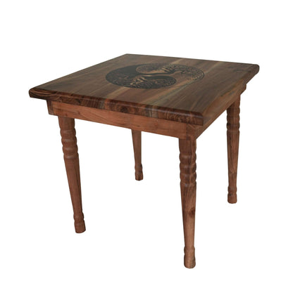 Altar Table Yin Yang Tree of Life - MarshallsHealthShop