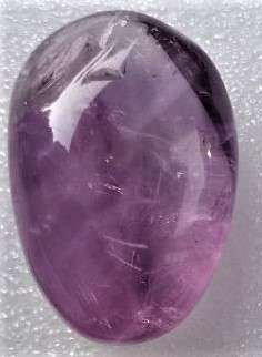 Amethyst Tumbled Stone

approx- 5x3cm

1st Stop, Marshall's Health Shop, Gift Shop!

SKU: AMTS