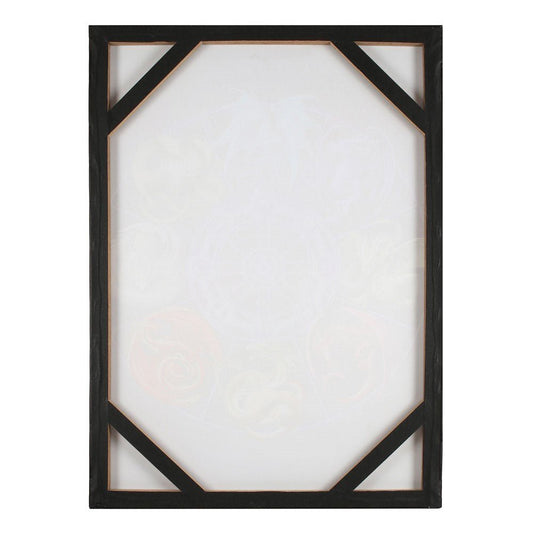 Anne Stokes Large Dragons of the Sabbats - MarshallsHealthShop