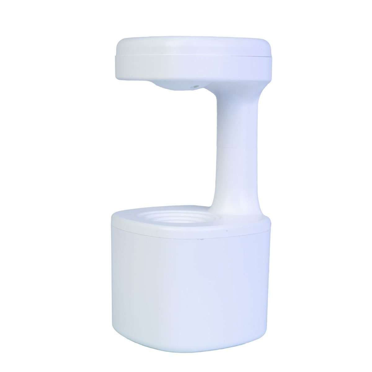 Anti Gravity Water Drop Diffuser - MarshallsHealthShop