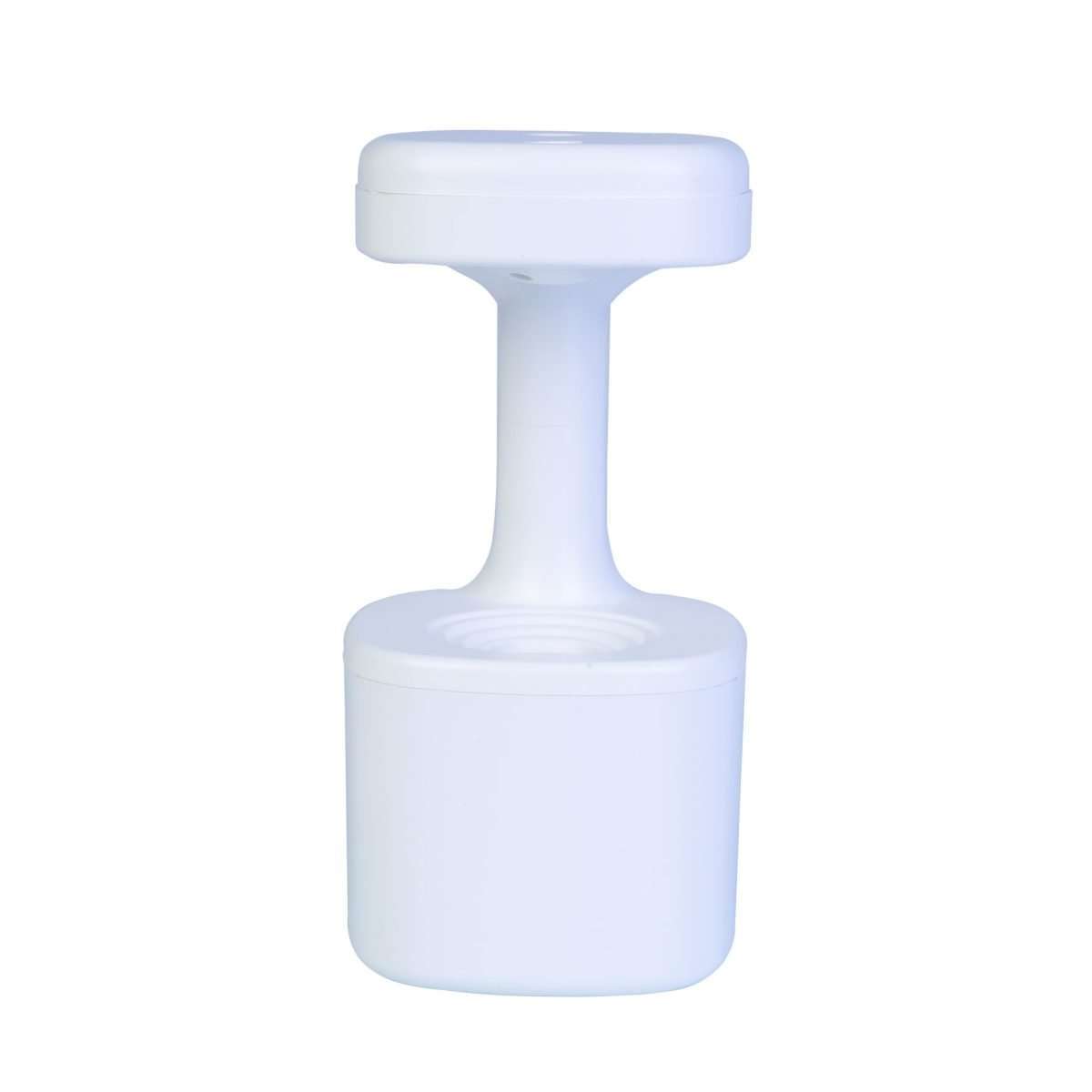 Anti Gravity Water Drop Diffuser - MarshallsHealthShop