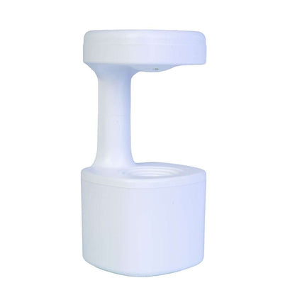 Anti Gravity Water Drop Diffuser - MarshallsHealthShop