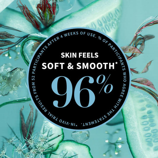 Antipodes Harmony Hyaluronic Manuka Honey Night Cream 60ml - 1st Stop Marshall's Health Shop, Gift Shop! - Heath and Natural Therapy New Brighton Christchurch - Naturopath