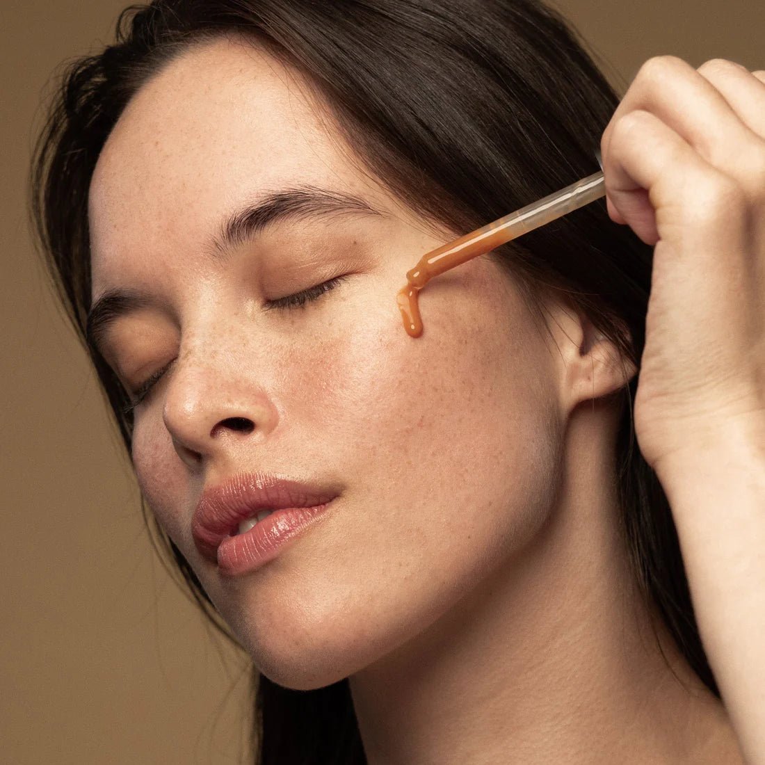 Antipodes Hosanna Collagen - Plumping Water Serum 30ml - 1st Stop Marshall's Health Shop, Gift Shop! - Heath and Natural Therapy New Brighton Christchurch - Naturopath