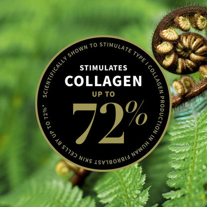 Antipodes Hosanna Collagen - Plumping Water Serum 30ml - 1st Stop Marshall's Health Shop, Gift Shop! - Heath and Natural Therapy New Brighton Christchurch - Naturopath