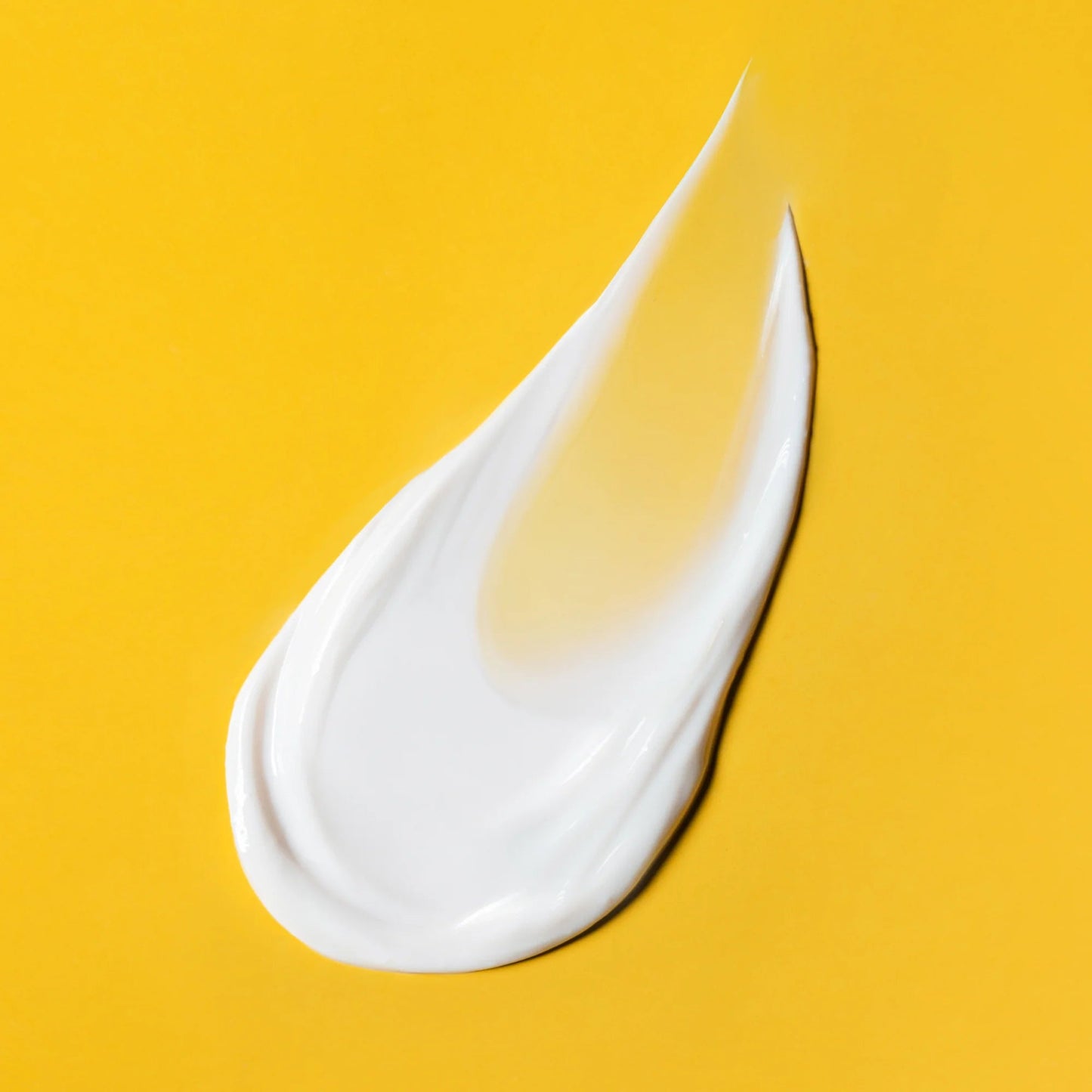 ANTIPODES Supernatural SPF50+ Ceramide Silk Facial Sunscreen 15ml - 1st Stop Marshall's Health Shop, Gift Shop! - Heath and Natural Therapy New Brighton Christchurch - Naturopath