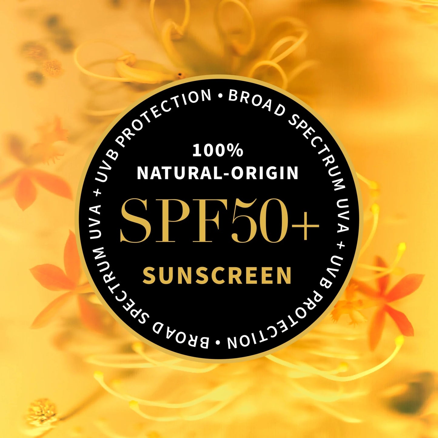 ANTIPODES Supernatural SPF50+ Ceramide Silk Facial Sunscreen 15ml - 1st Stop Marshall's Health Shop, Gift Shop! - Heath and Natural Therapy New Brighton Christchurch - Naturopath