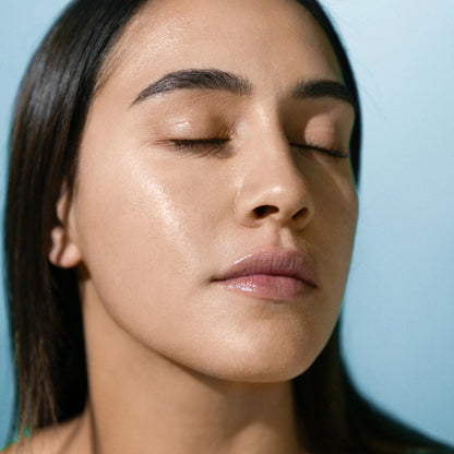 ANTIPODES Supernatural SPF50+ Ceramide Silk Facial Sunscreen 15ml - 1st Stop Marshall's Health Shop, Gift Shop! - Heath and Natural Therapy New Brighton Christchurch - Naturopath