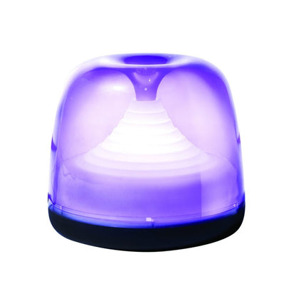 Aroma Diffuser RS - AD - MarshallsHealthShop