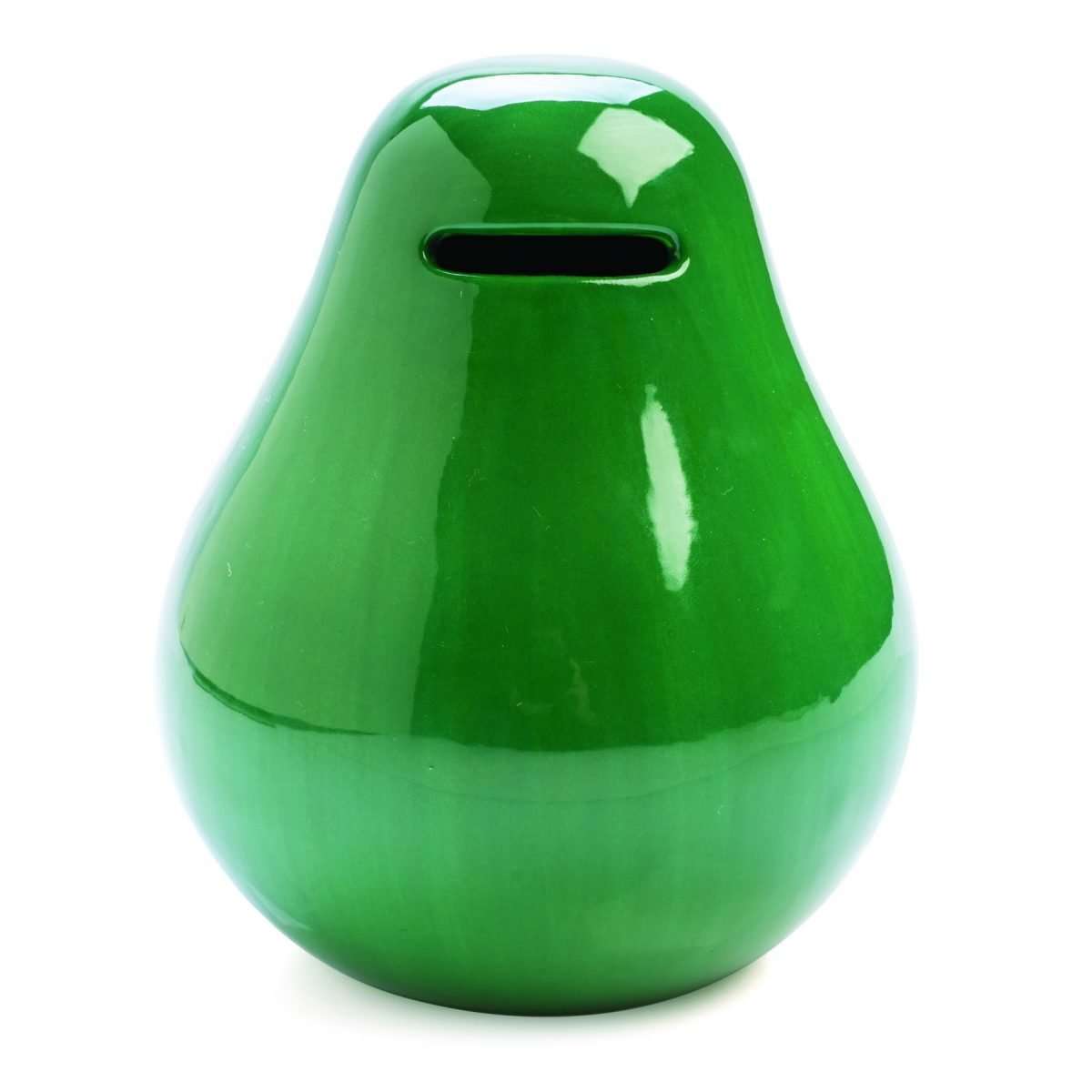 Avocado Money Bank - MarshallsHealthShop
