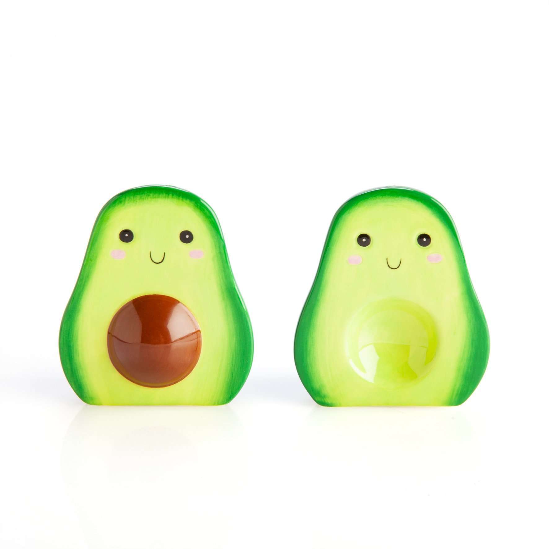 Avocado Salt & Pepper - MarshallsHealthShop