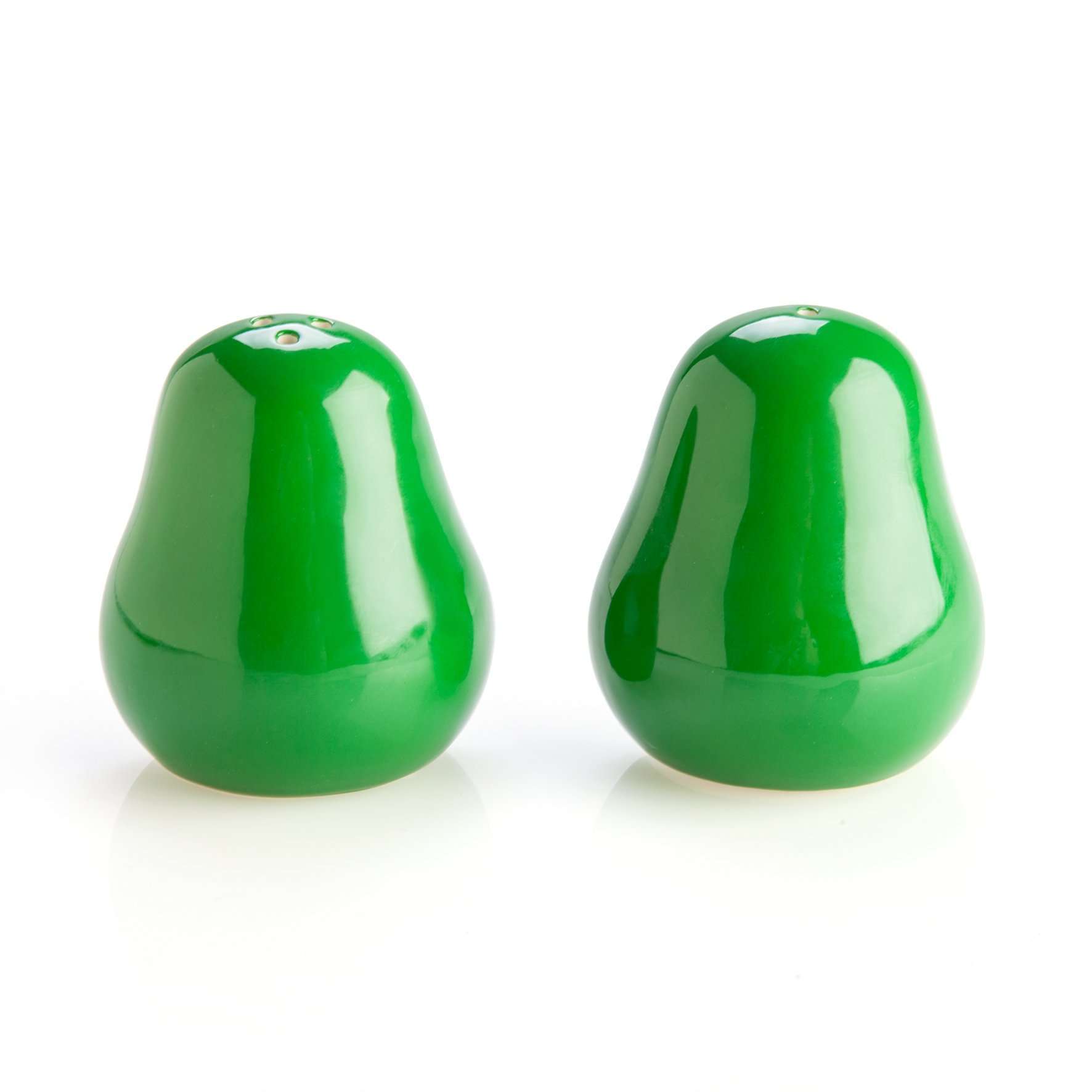 Avocado Salt & Pepper - MarshallsHealthShop