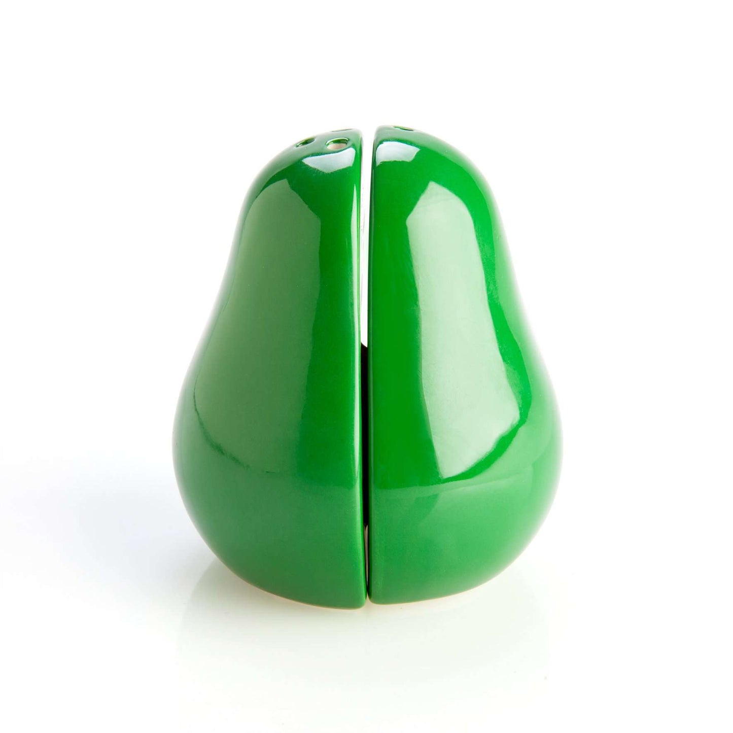 Avocado Salt & Pepper - MarshallsHealthShop