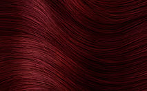 HERBATINT Hair Colour Range