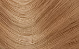HERBATINT Hair Colour Range