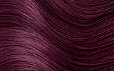 HERBATINT Hair Colour Range