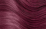 HERBATINT Hair Colour Range