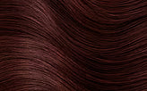 HERBATINT Hair Colour Range