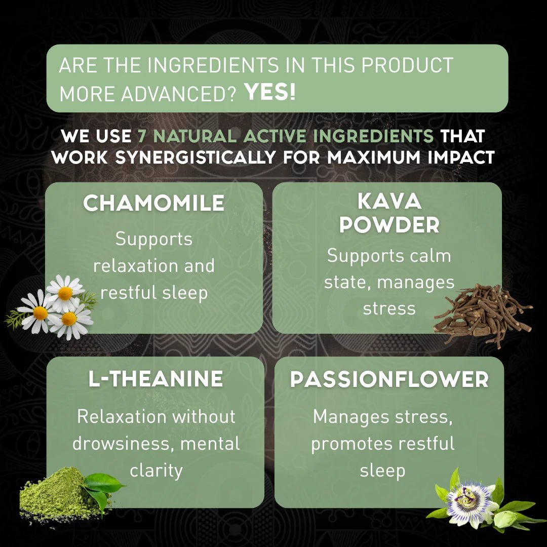 Bader - Sleep Formula 150g - 1st Stop Marshall's Health Shop, Gift Shop! - Heath and Natural Therapy New Brighton Christchurch - Naturopath