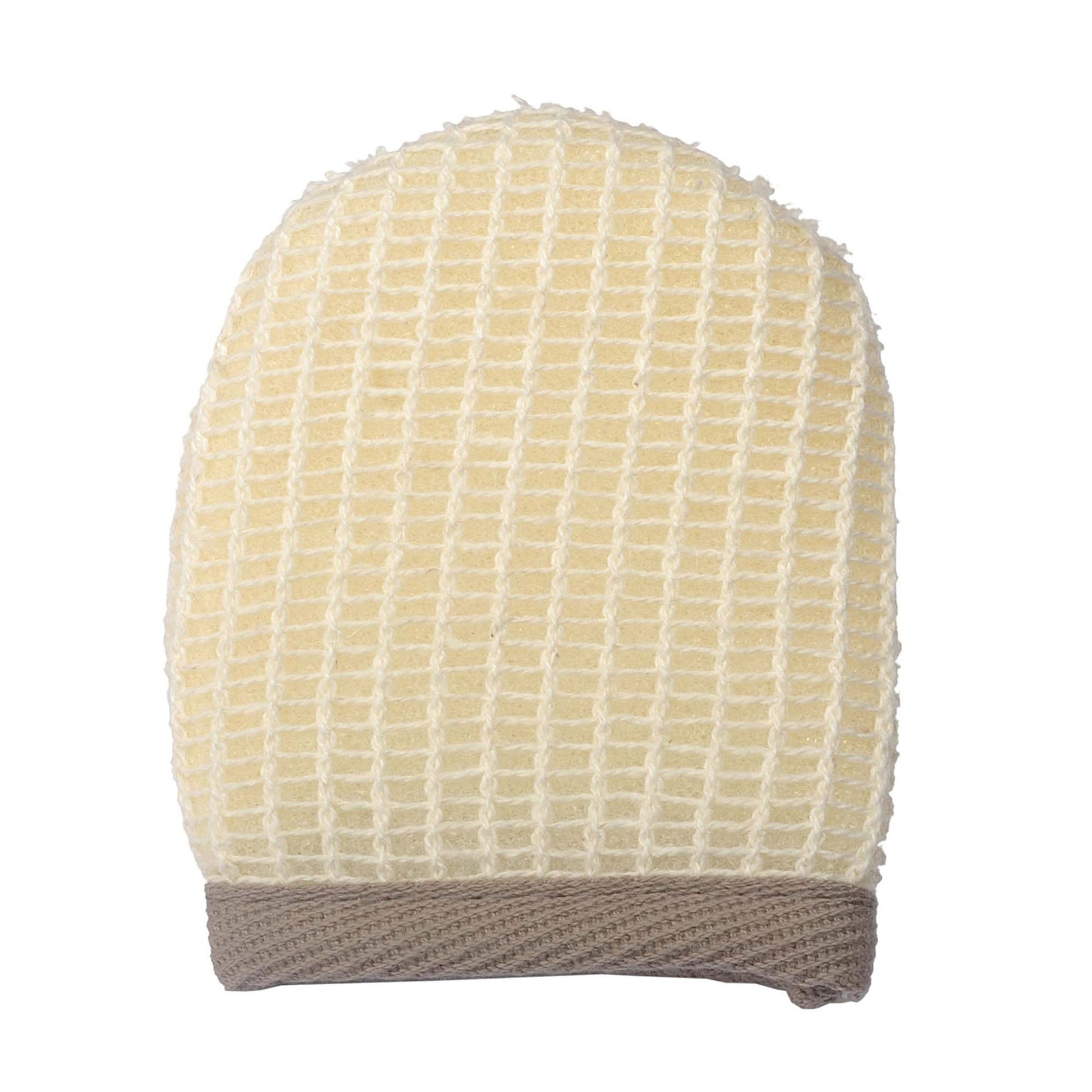 Basicare Cleansing Complexion Pad - MarshallsHealthShop