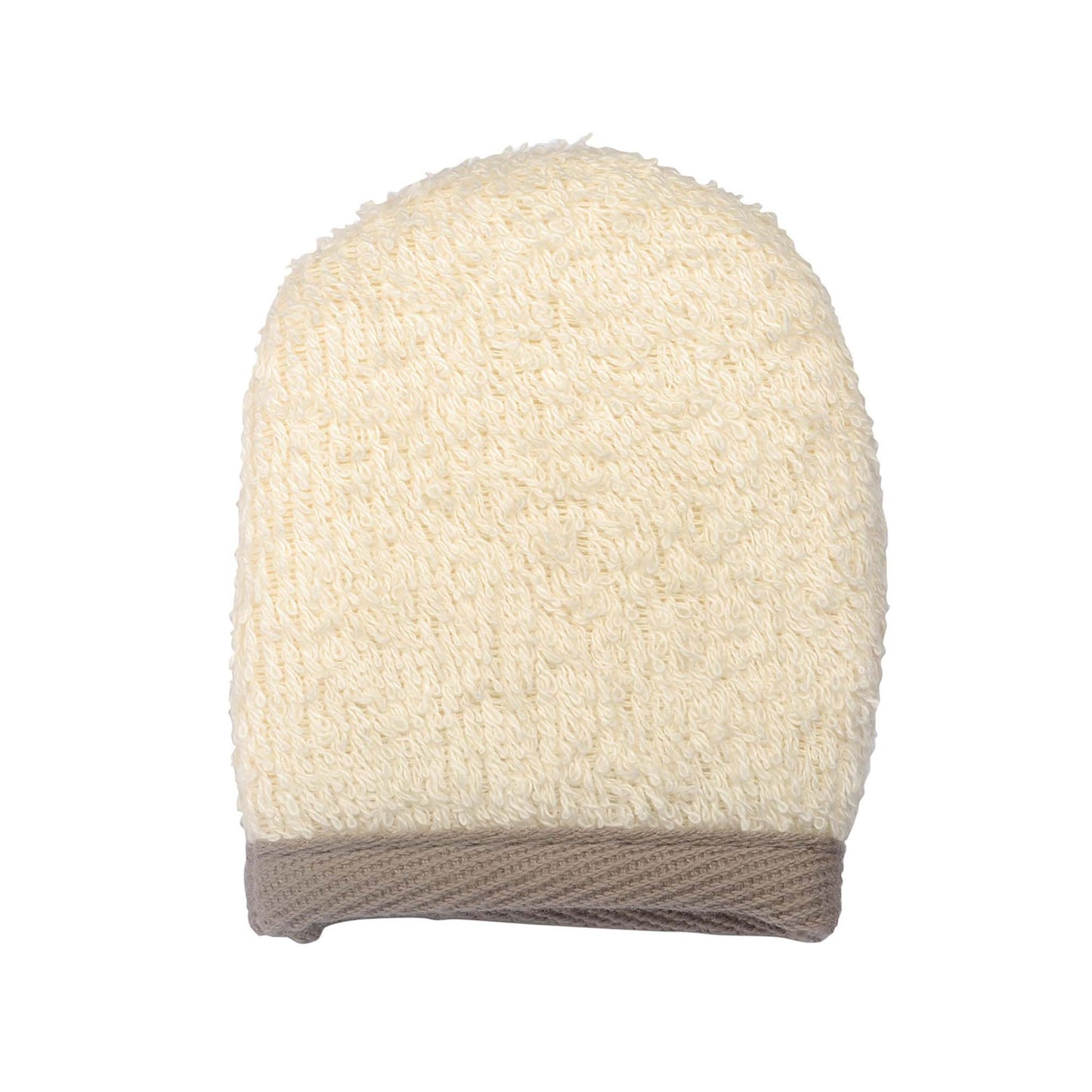Basicare Cleansing Complexion Pad - MarshallsHealthShop