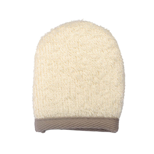 Basicare Cleansing Complexion Pad - MarshallsHealthShop