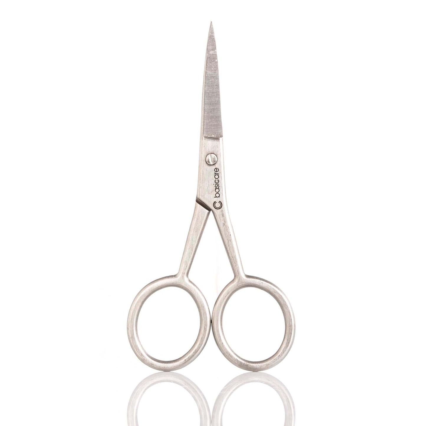 Basicare Men's Grooming Moustache Trimming Kit - MarshallsHealthShop