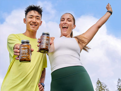 BePure One Multivitamin - 1st Stop Marshall's Health Shop, Gift Shop! - Heath and Natural Therapy New Brighton Christchurch - Naturopath