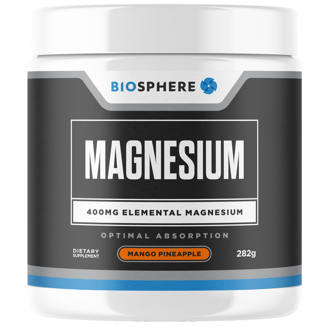 Natural Health Shop Christchurch | Marshall’s Health