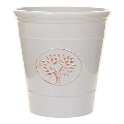Blenheim Tree 30cm Grey - 1st Stop Marshall's Health Shop, Gift Shop! - Heath and Natural Therapy New Brighton Christchurch - Naturopath