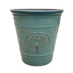 Blenheim Tree 30cm Sea Green - 1st Stop Marshall's Health Shop, Gift Shop! - Heath and Natural Therapy New Brighton Christchurch - Naturopath