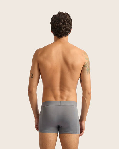 BOODY Men's Everyday Boxer Briefs - 1st Stop Marshall's Health Shop, Gift Shop! - Heath and Natural Therapy New Brighton Christchurch - Naturopath