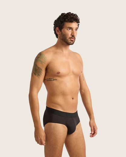 BOODY Men's Everyday Briefs - 1st Stop Marshall's Health Shop, Gift Shop! - Heath and Natural Therapy New Brighton Christchurch - Naturopath