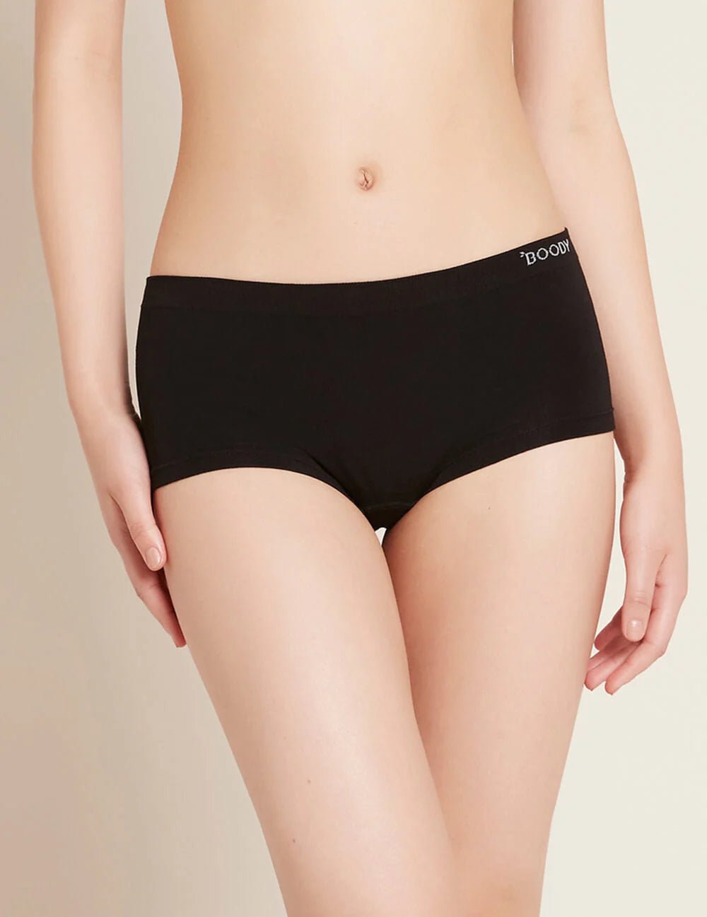 BOODY Women's Boyleg Briefs - 1st Stop Marshall's Health Shop, Gift Shop! - Heath and Natural Therapy New Brighton Christchurch - Naturopath
