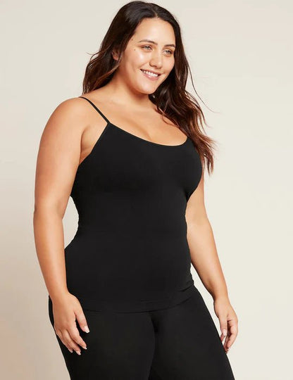 BOODY Women's Cami Top - 1st Stop Marshall's Health Shop, Gift Shop! - Heath and Natural Therapy New Brighton Christchurch - Naturopath