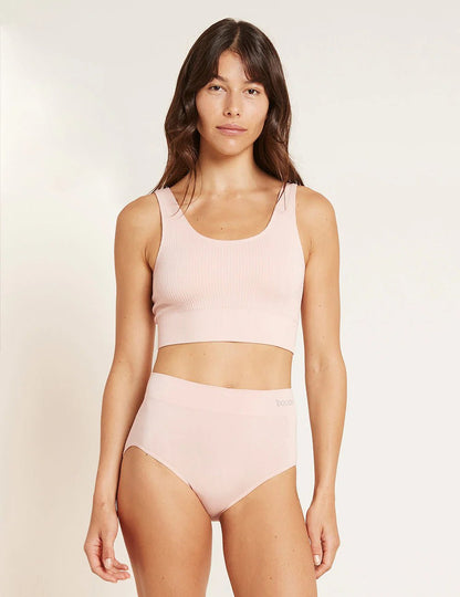 BOODY Women's Full Briefs - 1st Stop Marshall's Health Shop, Gift Shop! - Heath and Natural Therapy New Brighton Christchurch - Naturopath