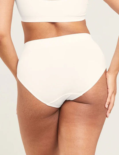 BOODY Women's Full Briefs - 1st Stop Marshall's Health Shop, Gift Shop! - Heath and Natural Therapy New Brighton Christchurch - Naturopath