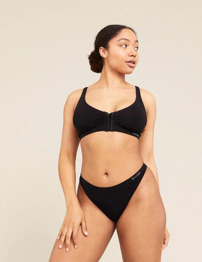 BOODY Women's G - Strings - 1st Stop Marshall's Health Shop, Gift Shop! - Heath and Natural Therapy New Brighton Christchurch - Naturopath