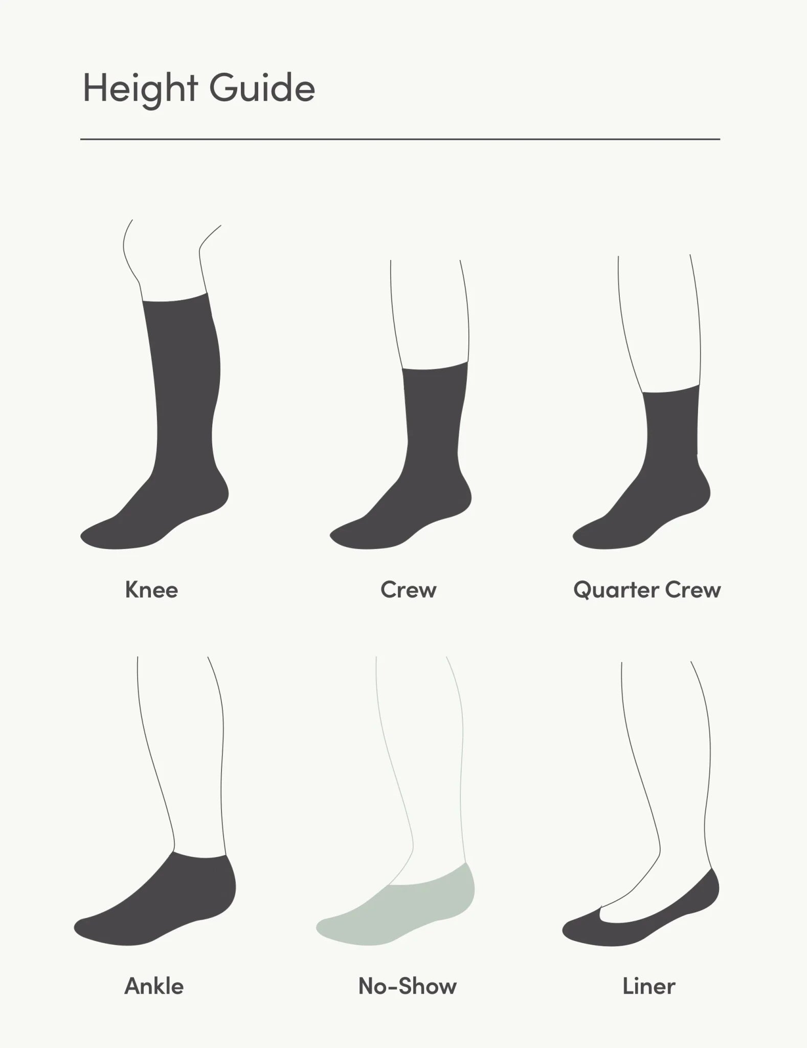 BOODY Women's No Show Socks 3 - 9 - 1st Stop Marshall's Health Shop, Gift Shop! - Heath and Natural Therapy New Brighton Christchurch - Naturopath