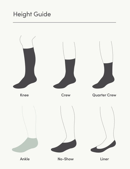 BOODY Women's Sport Ankle Socks - 1st Stop Marshall's Health Shop, Gift Shop! - Heath and Natural Therapy New Brighton Christchurch - Naturopath