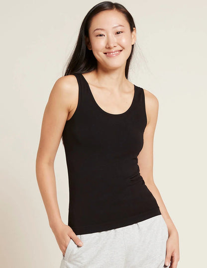 BOODY Women's Tank Top - 1st Stop Marshall's Health Shop, Gift Shop! - Heath and Natural Therapy New Brighton Christchurch - Naturopath