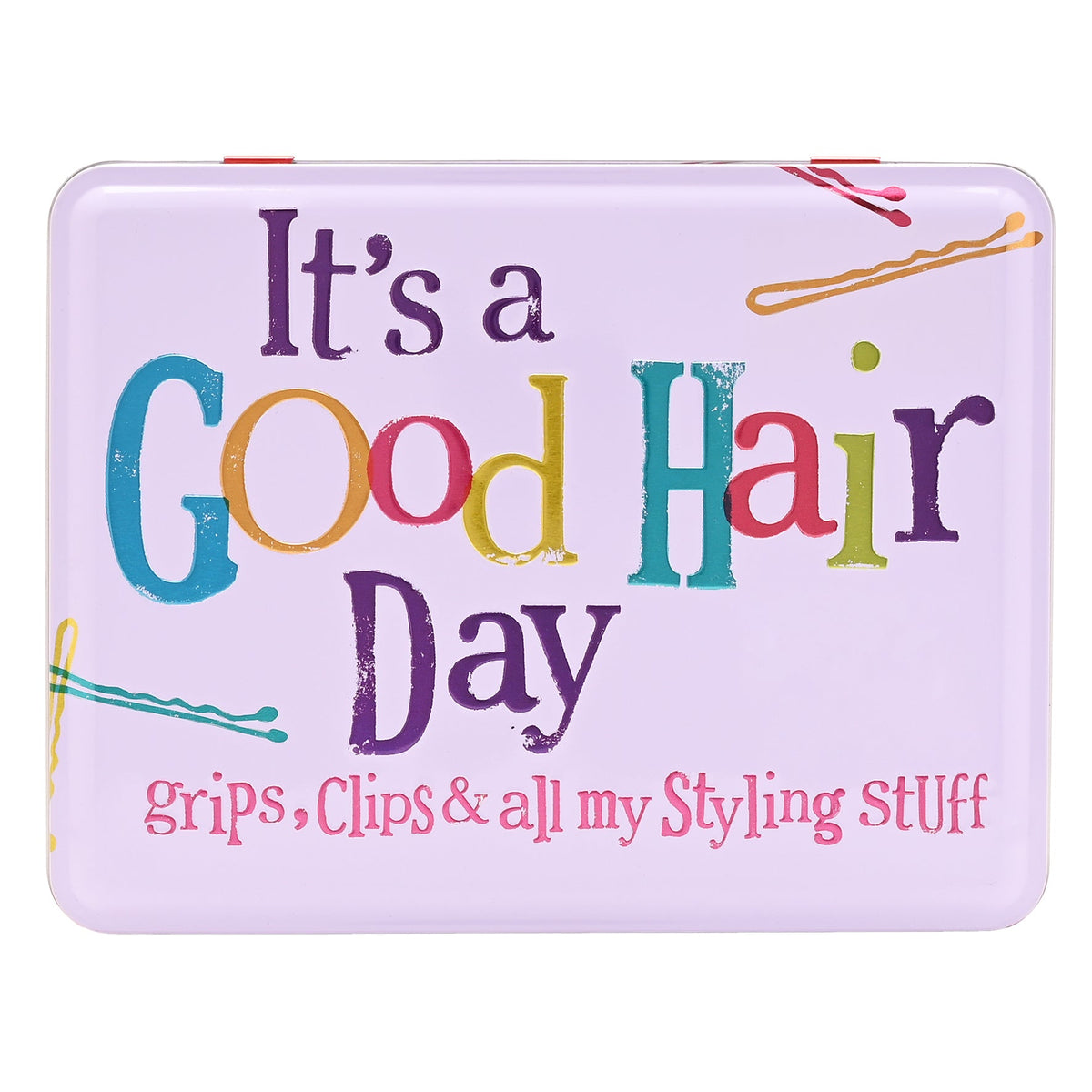 Brightside Hair Stuff Tit# - 1st Stop Marshall's Health Shop, Gift Shop! - Heath and Natural Therapy New Brighton Christchurch - Naturopath#
