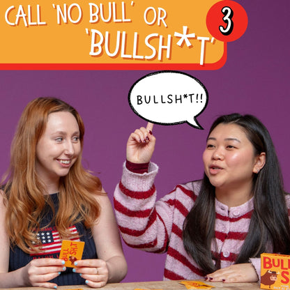 Bullshit Travel Game - 1st Stop Marshall's Health Shop, Gift Shop! - Heath and Natural Therapy New Brighton Christchurch - Naturopath