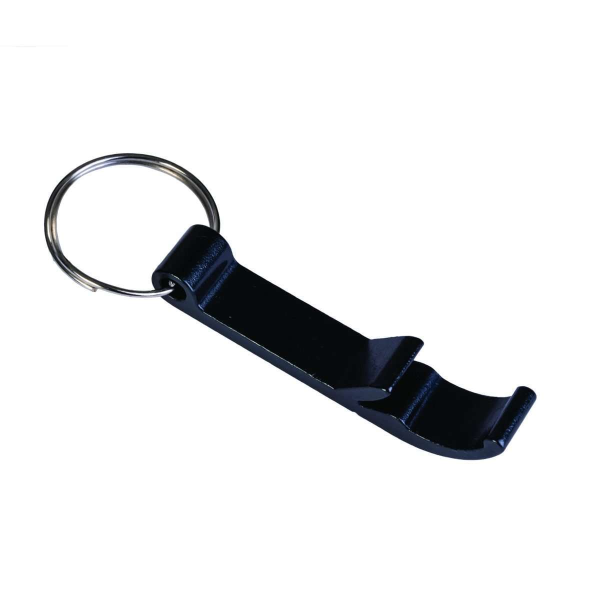 Camo Beer Belt Holder - 1st Stop Marshall's Health Shop, Gift Shop! - Heath and Natural Therapy New Brighton Christchurch - Naturopath